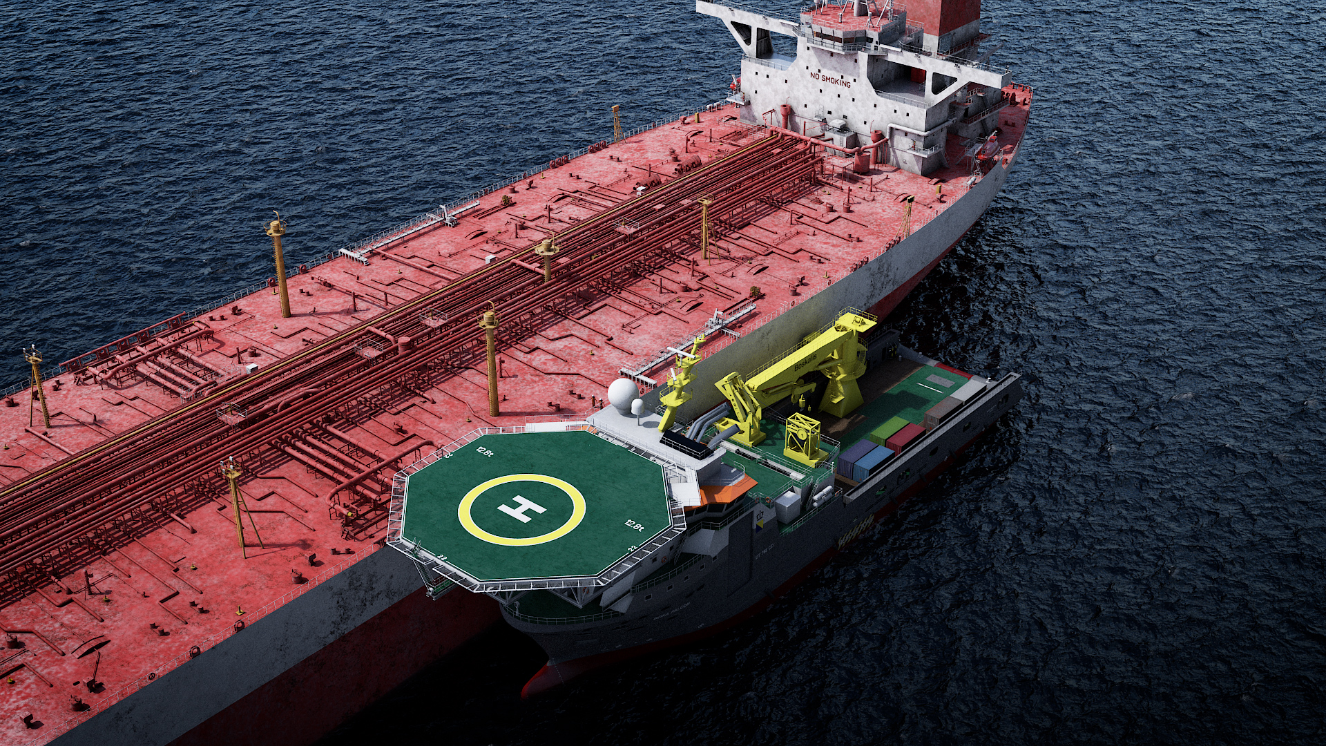 BSK 2220 02 FSO Saver.00 00 41 18.Still029